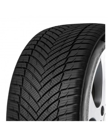 185/55 R14 TL 80H ALL SEASON POWER M+S 3PMSF 