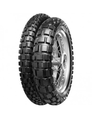 TKC80 TWINDURO CONTINENTAL 110 80 18 58 Q