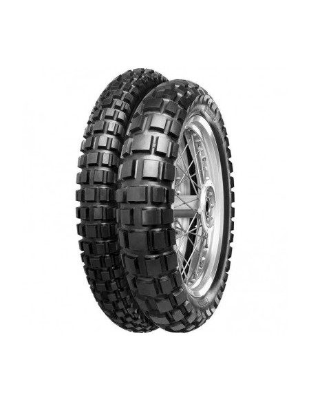 TKC80 TWINDURO CONTINENTAL 110 80 18 58 Q