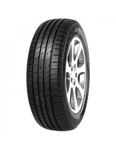EcoSport SUV IMPERIAL 265 45 21 108 Y