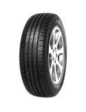 265/70 R17 TL 115H ECOSPORT SUV  