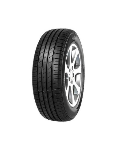 265/70 R17 TL 115H ECOSPORT SUV  