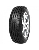 275/40 R22 TL 108Y ECOSPORT SUV XL BSW 