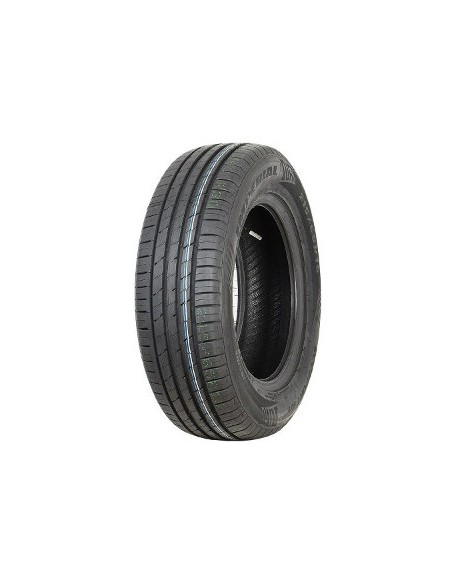 245/55 R19 TL 107W ECOSPORT SUV XL BSW 
