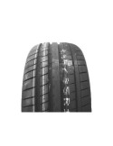 205/55 R17 95 V Infinity 