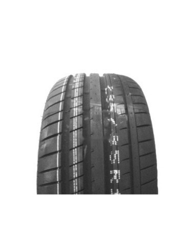 205/55 R17 95 V Infinity 