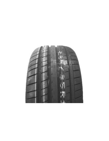 205/55 R17 95 V Infinity 