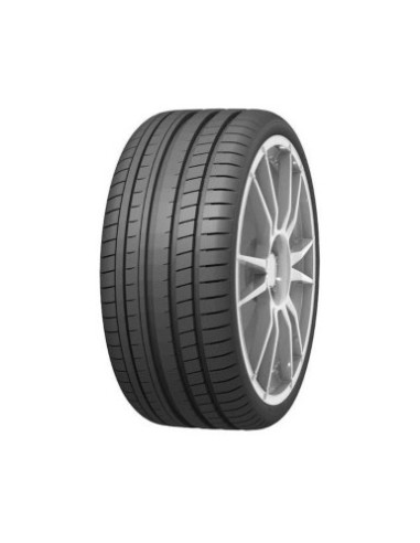 215/55 R17 TL 98W ECOMAX XL 