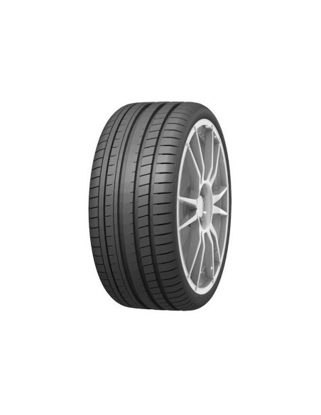 215/55 R17 TL 98W ECOMAX XL 