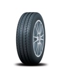 215/65 R16C 109/107 T Infinity 