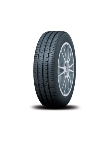 215/65 R16C 109/107 T Infinity 