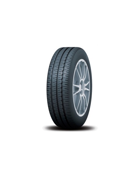215/65 R16C 109/107 T Infinity 