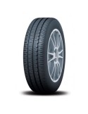 225/65 R16C 112 R Infinity 