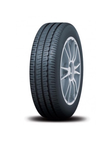 225/65 R16C 112 R Infinity 