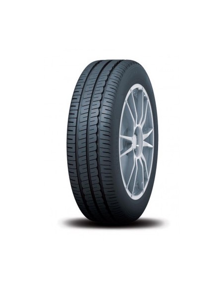 225/65 R16C 112 R Infinity 