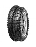 140/80 -17 TL/TT 69Q TKC 80 TWINDURO M+S 