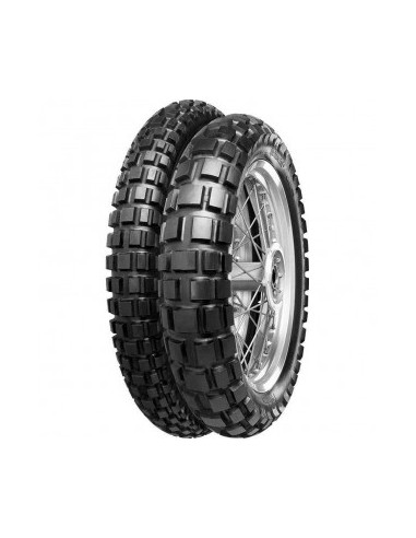 140/80 -17 TL/TT 69Q TKC 80 TWINDURO M+S 