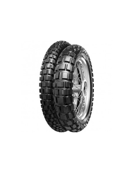 140/80 -17 TL/TT 69Q TKC 80 TWINDURO M+S 