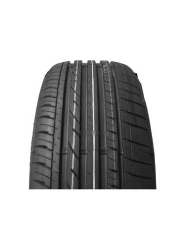 255/35 R19 TL 96Y EMERA A1 KR41 XL 