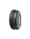140/80 -18 TT 70R TKC 80 TWINDURO M+S 