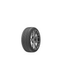 255/40 R19 TL 100Y EMERA A1 KR41 XL 