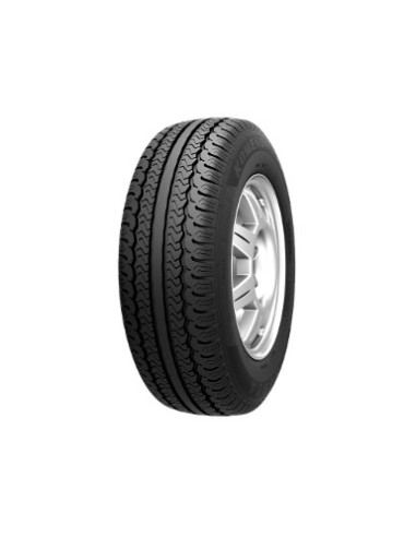 225/55 R12C 112 N Kenda Kr33a Anhnger (tl)