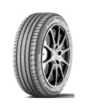 215/55 R16 TL 93H DYNAXER HP4 