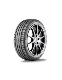 215/55 R16 TL 97W DYNAXER HP4 XL 