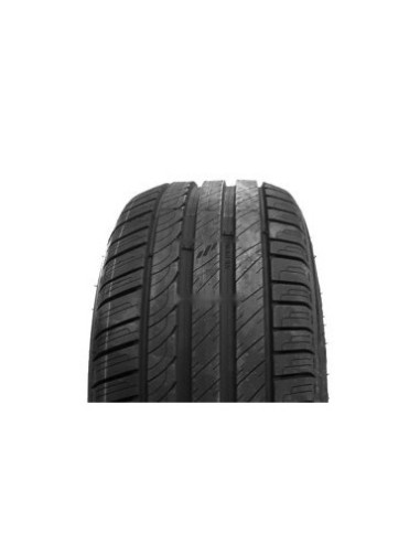 205/70 R16 TL 97H DYNAXER SUV 