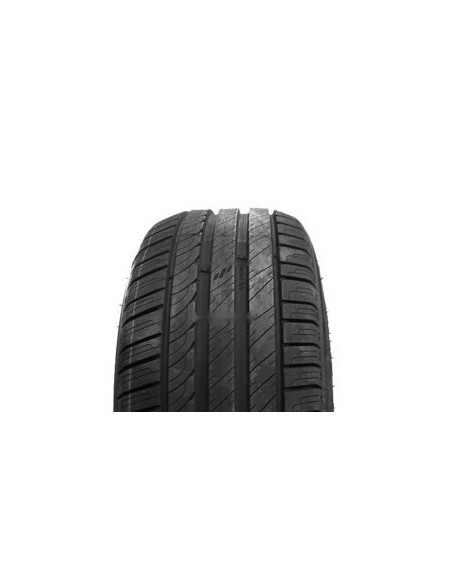 205/70 R16 TL 97H DYNAXER SUV 
