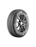 235/55 R17 TL 99H DYNAXER SUV 