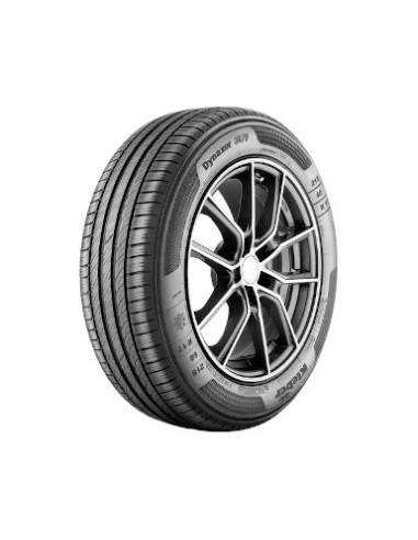 235/55 R17 TL 99H DYNAXER SUV 