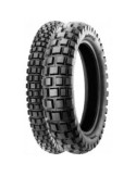 110/80 B19 TL 59Q TKC 80 TWINDURO M+S 