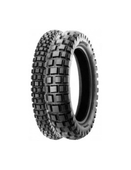110/80 B19 TL 59Q TKC 80 TWINDURO M+S 