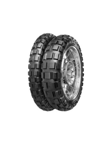 90/90 -21 TL 54T TKC 80 TWINDURO F 