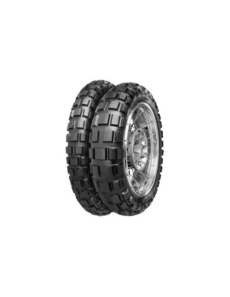 90/90 -21 TL 54T TKC 80 TWINDURO F 