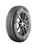 225/60 R17 TL 99H DYNAXER SUV 
