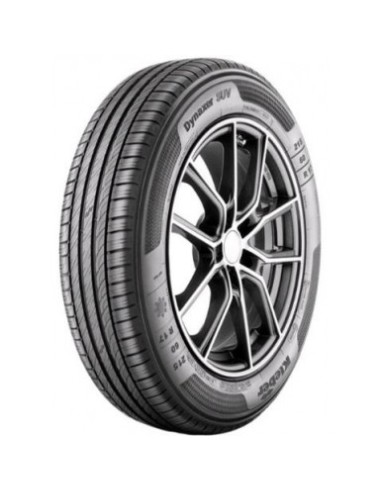 225/60 R17 TL 99H DYNAXER SUV 