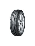 195/60 R16C 99 H Kleber Transpro C 6pr