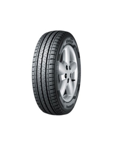 195/60 R16C 99 H Kleber Transpro C 6pr