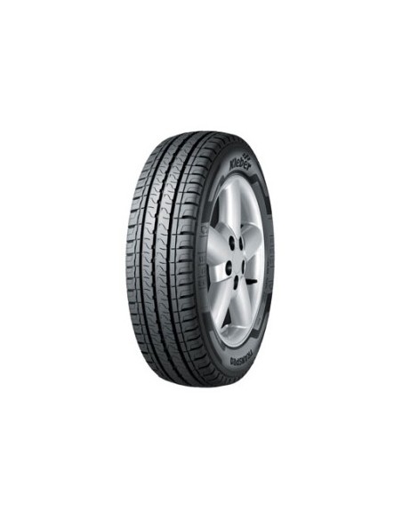 195/60 R16C 99 H Kleber Transpro C 6pr