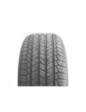 225/55 R19 TL 99V KORMORAN SUV SUMMER  