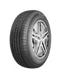 255/60 R18 TL 112V KORMORAN SUV SUMMER XL BSW 