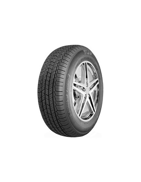 255/60 R18 TL 112V KORMORAN SUV SUMMER XL BSW 