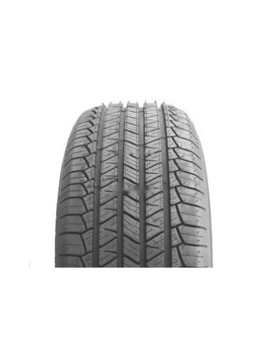 235/50 R19 TL 99V SUMMER SUV XL M+S  