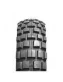 180/55 B17 TL 73Q TKC 80 TWINDURO M+S 