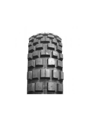 180/55 B17 TL 73Q TKC 80 TWINDURO M+S 
