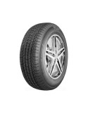 255/55 R19 TL 111V KORMORAN SUV SUMMER  