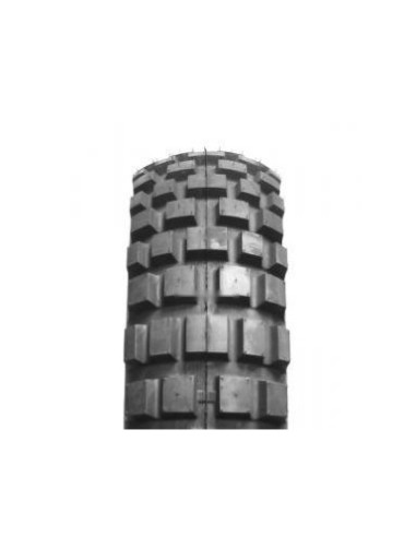 TKC80 Twinduro TT Front CONTINENTAL 100 90 19 57 S