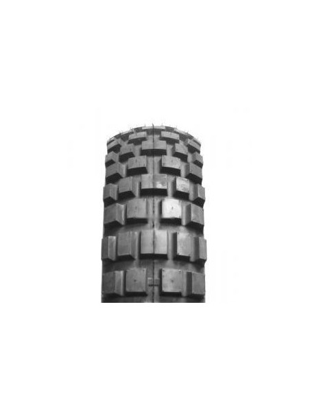 TKC80 Twinduro TT Front CONTINENTAL 100 90 19 57 S